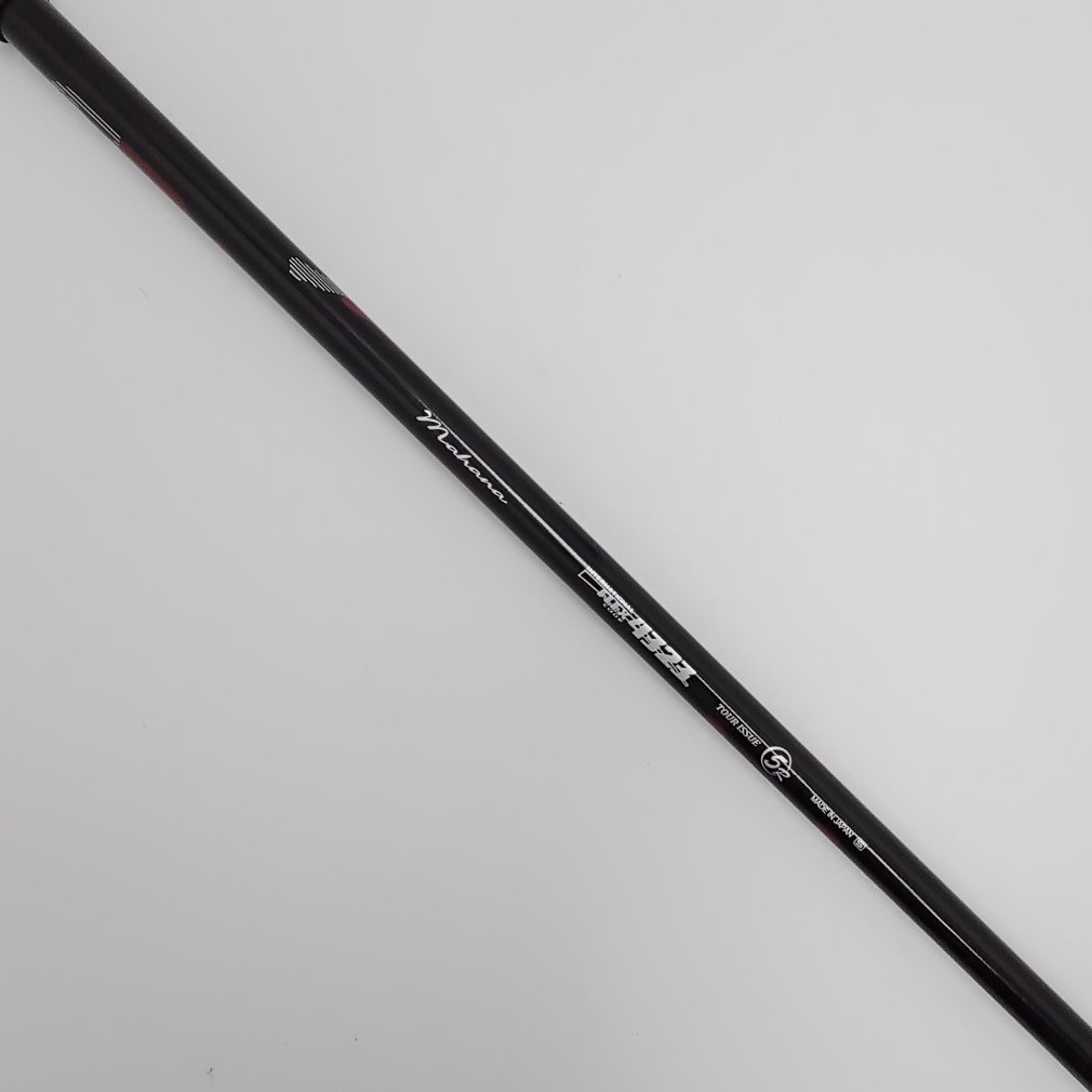 SRIXON Z F85 3W 15° R Miyazaki Mahana｜Alpen Online 公式オンライン