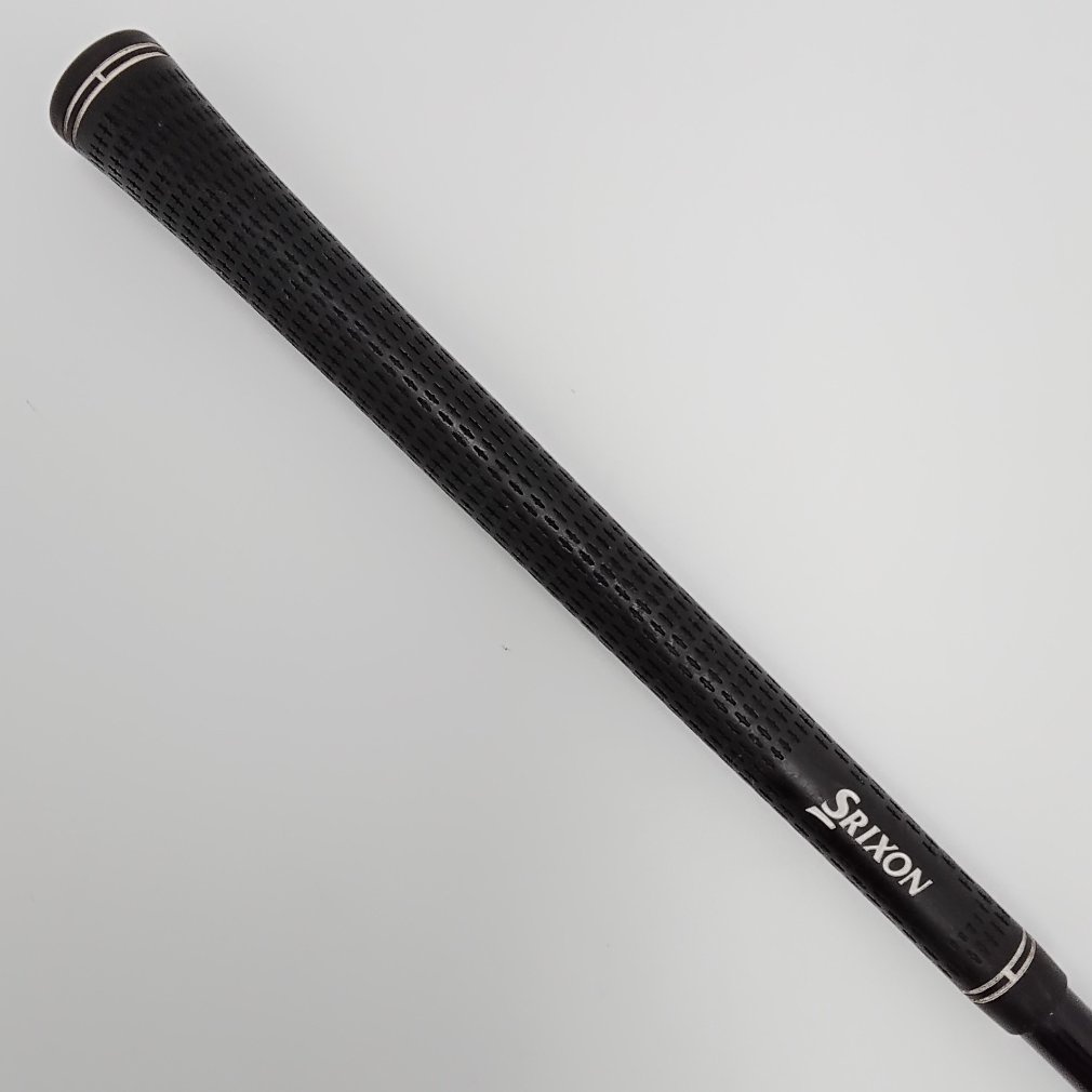 SRIXON Z F85 3W 15° R Miyazaki Mahana｜Alpen Online 公式オンライン
