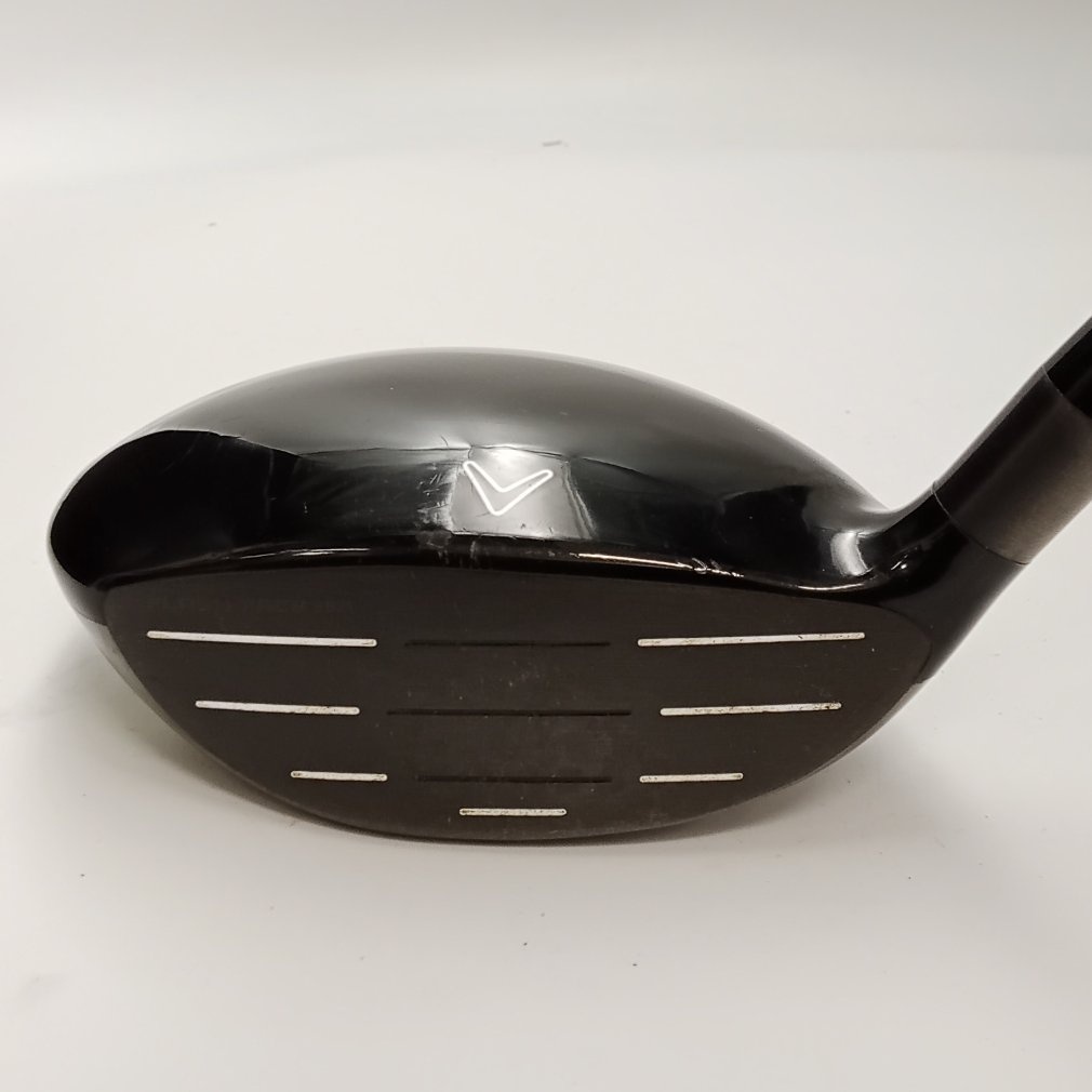 EPIC SPEED 3W 15° SR Diamana 50 for Callaway｜Alpen Online 公式