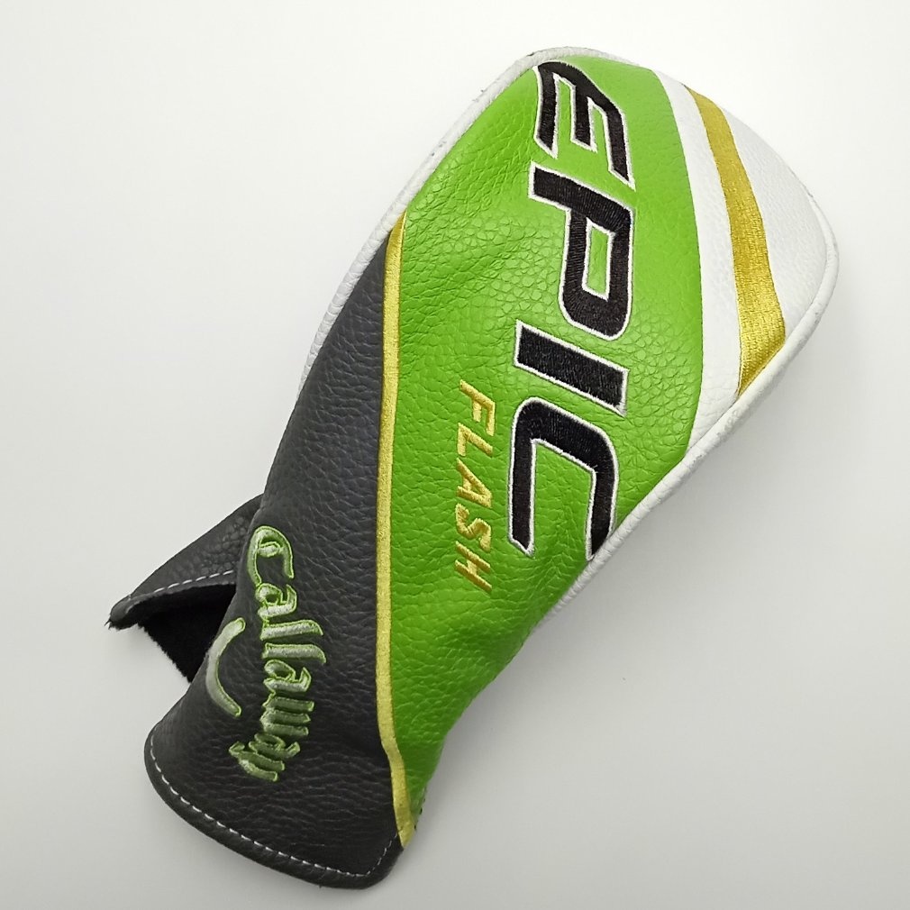 EPIC FLASH Sub Zero FW 18° S Speeder EVOLUTION Ⅴ FW 60｜Alpen