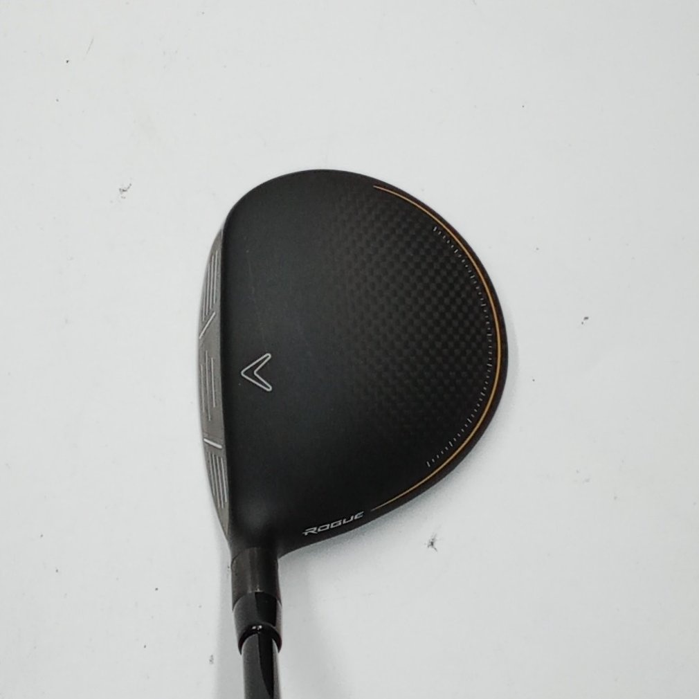 直営限定 ROGUE ST 24 MAX 3W TENSEI Blue CR ROGUE ST 24 MAX (直営限定) 3W 15° R TENSEI Blue CR｜Alpen Online