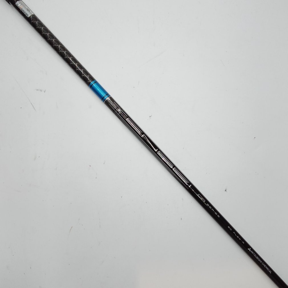 ROGUE ST 24 MAX (直営限定) 3W 15° R TENSEI Blue CR｜Alpen Online