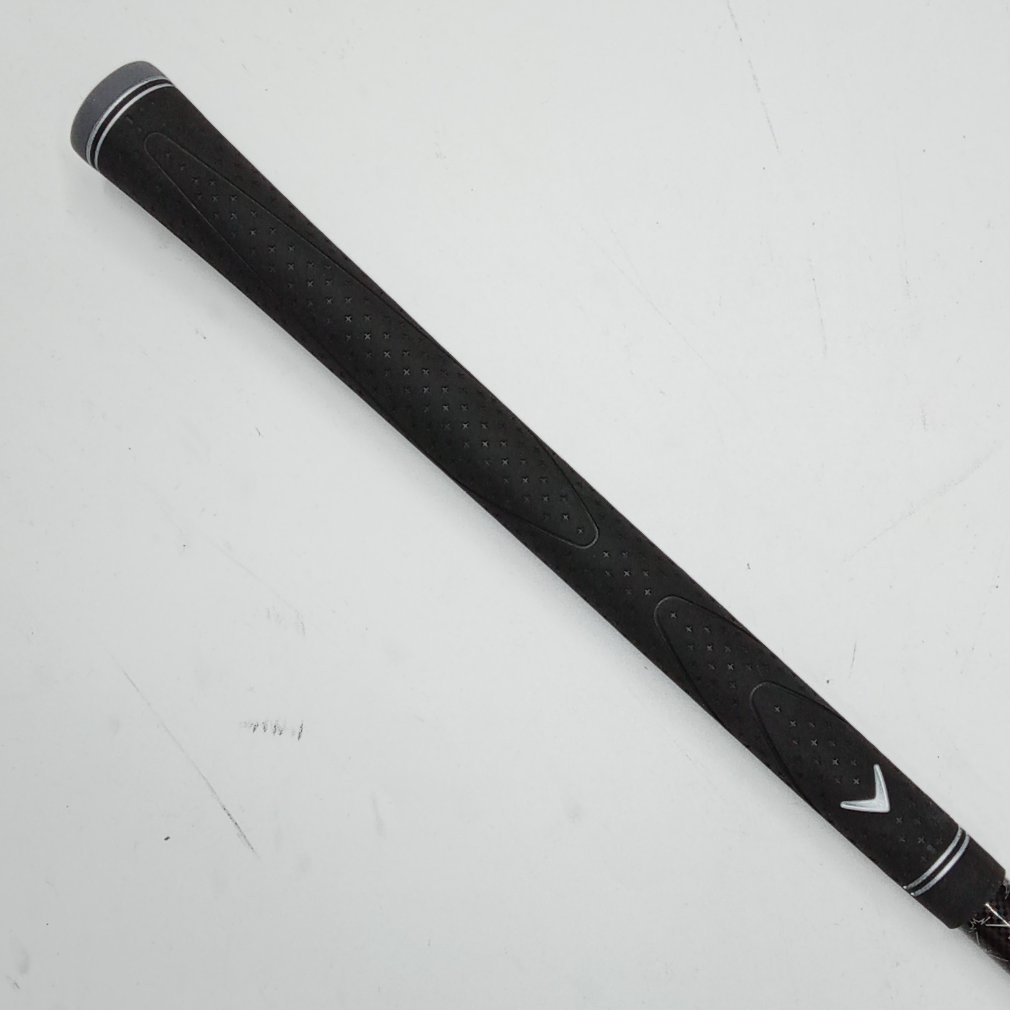 ROGUE ST 24 MAX (直営限定) 3W 15° R TENSEI Blue CR｜Alpen Online
