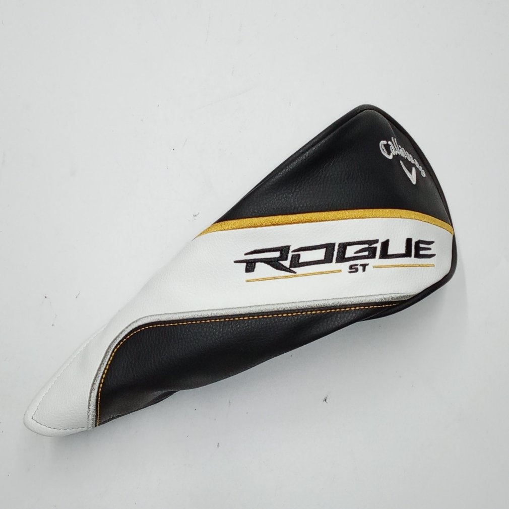 ROGUE ST 24 MAX (直営限定) 3W 15° R TENSEI Blue CR｜Alpen Online