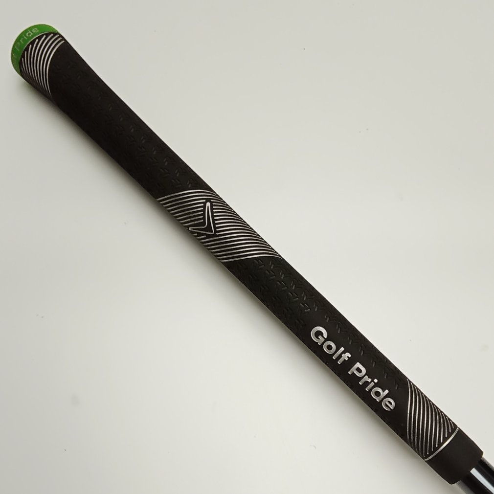 ELYTE MAX FAST 5W 19° R LIN-Q GREEN 40 for Callaway｜Alpen Online