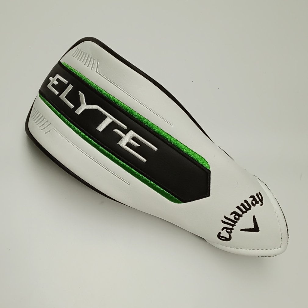 ELYTE MAX FAST 5W 19° R LIN-Q GREEN 40 for Callaway｜Alpen Online