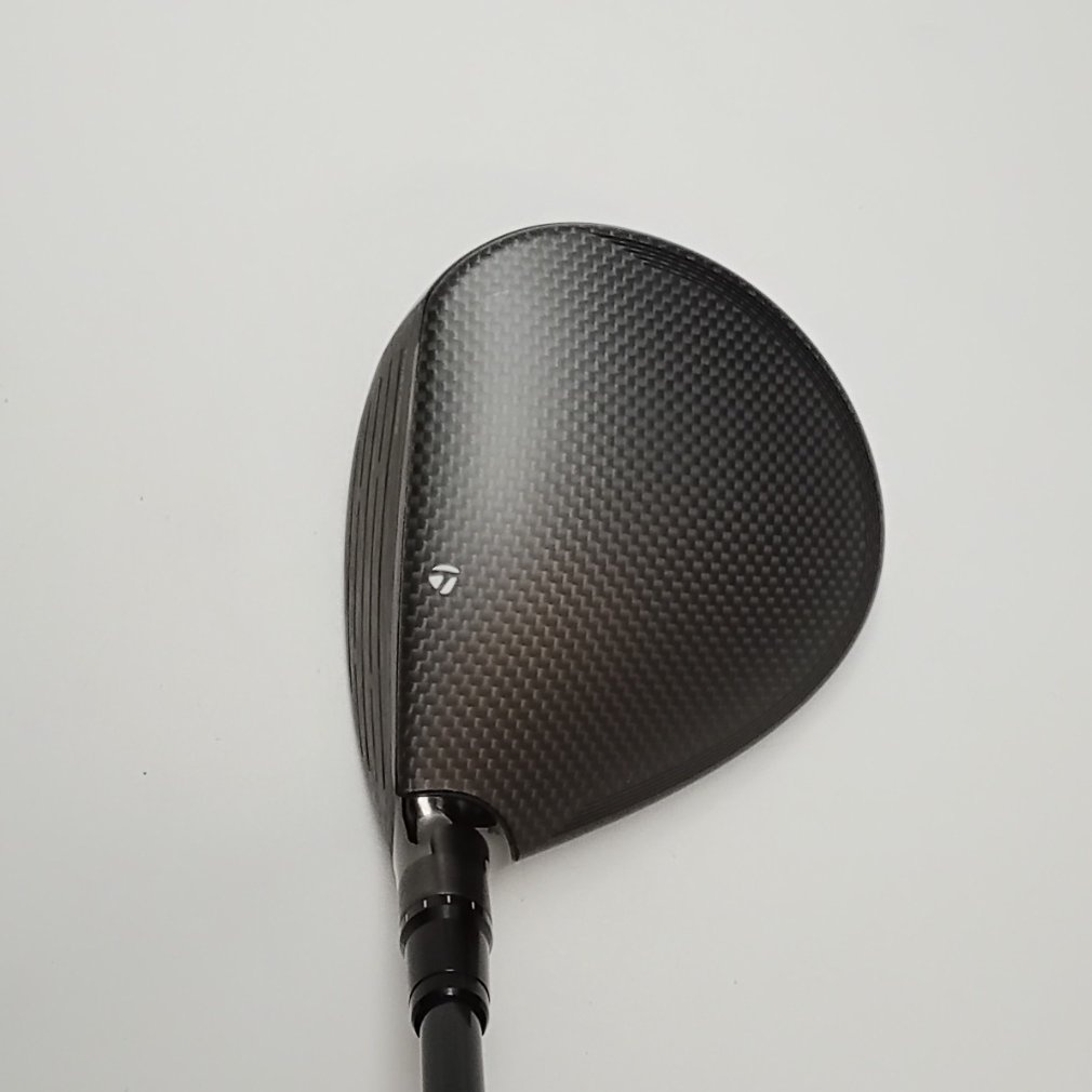 Qi35 3W 15° SR 2025 Diamana BLUE TM50｜Alpen Online 公式オンライン