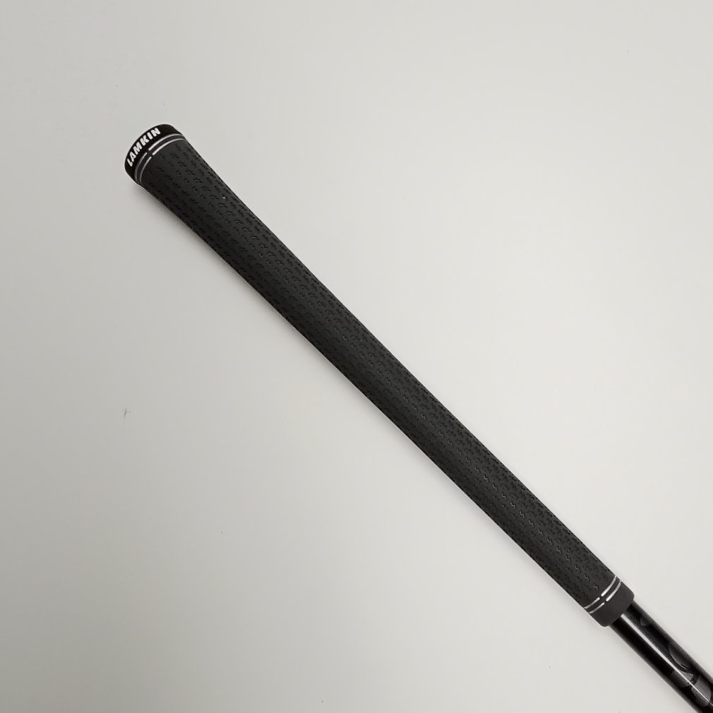 Qi35 3W 15° SR 2025 Diamana BLUE TM50｜Alpen Online 公式オンライン