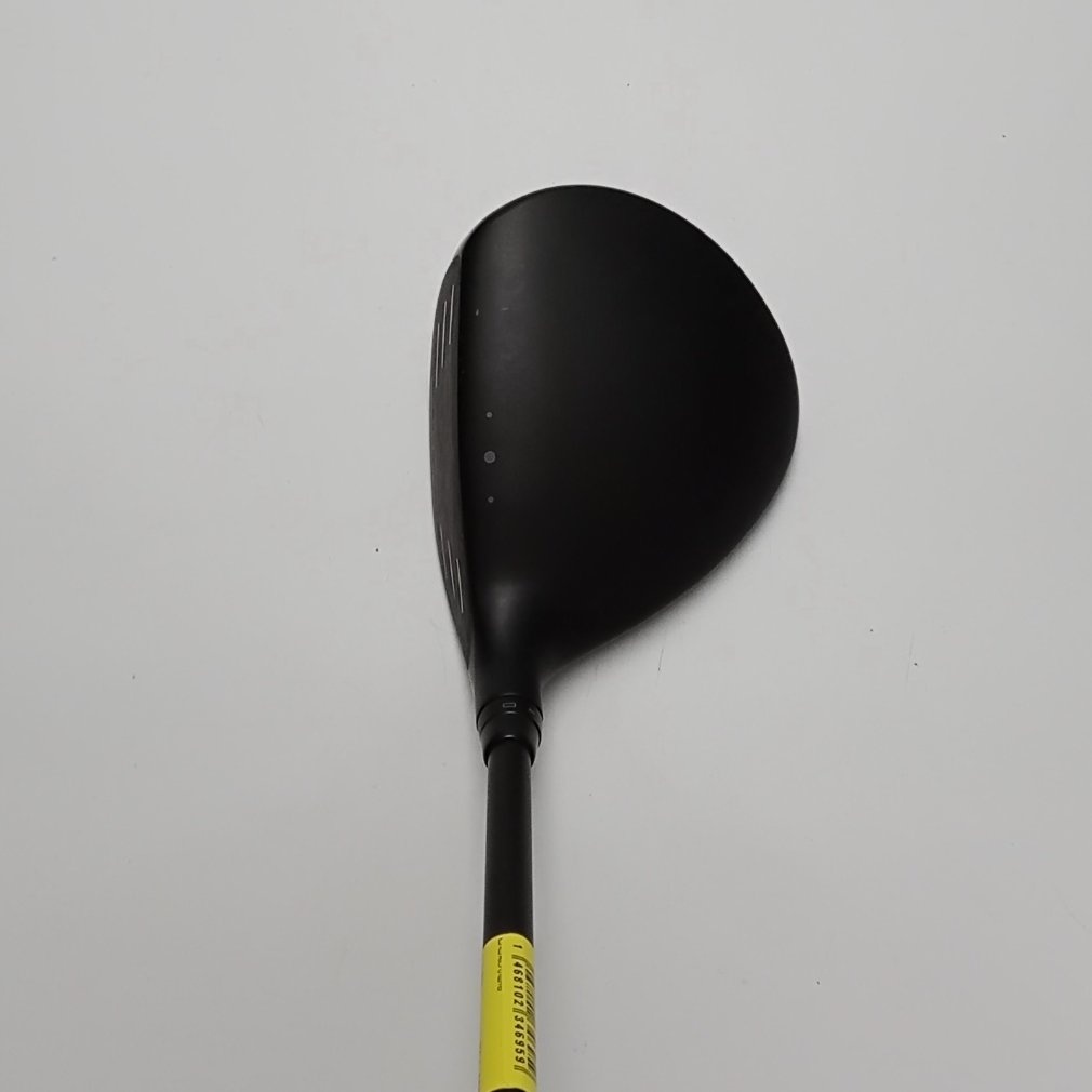 G425 MAX 3W 14.5° S ALTA J CB SLATE｜Alpen Online 公式オンラインストア