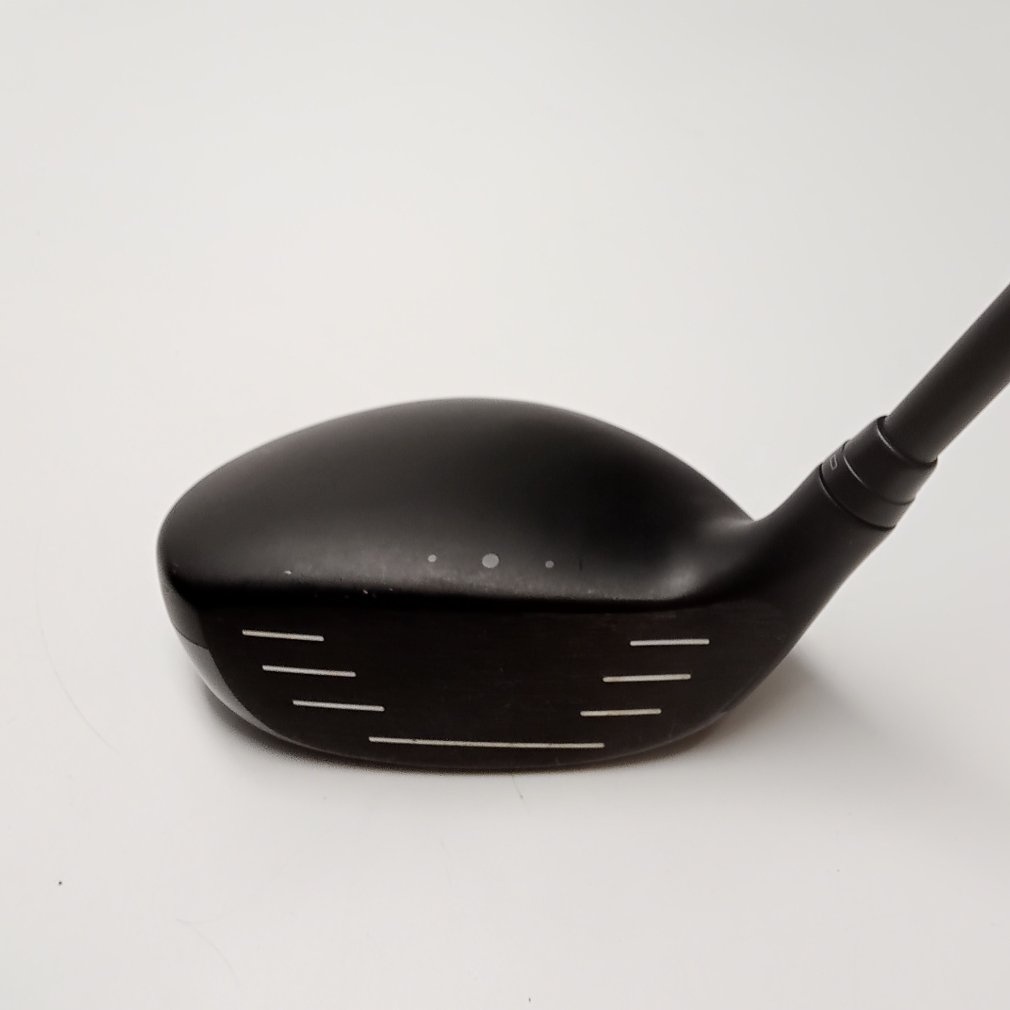 G425 MAX 3W 14.5° S ALTA J CB SLATE｜Alpen Online 公式オンラインストア