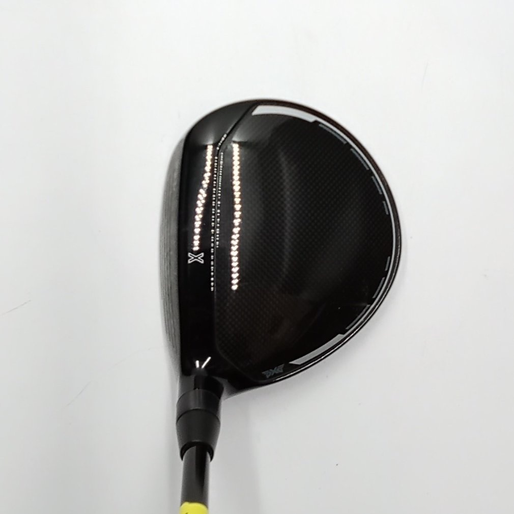 PXG 0311 BLACK OPS FW その他カスタム(人気)｜Alpen Online 公式