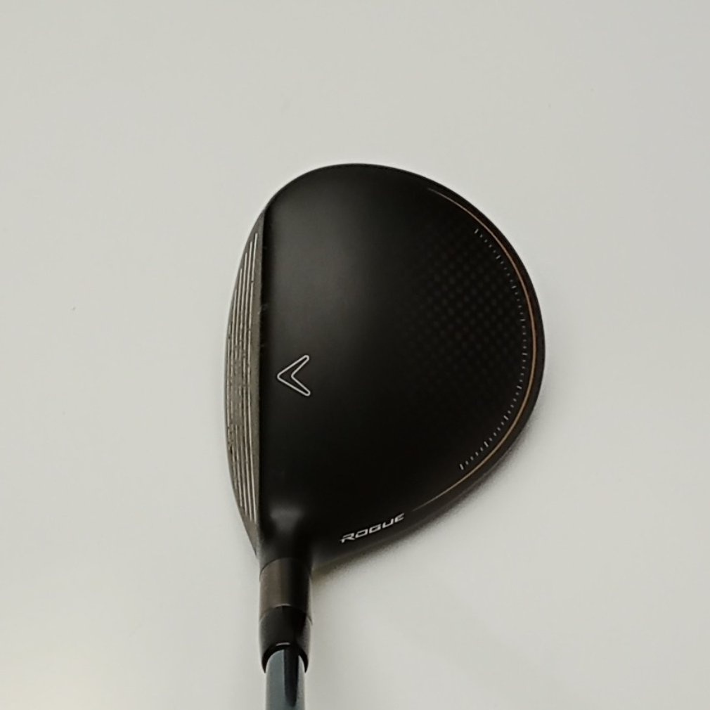 ROGUE ST LS FW Diamana PD 50[ｶｽﾀﾑ(人気)]｜Alpen Online 公式