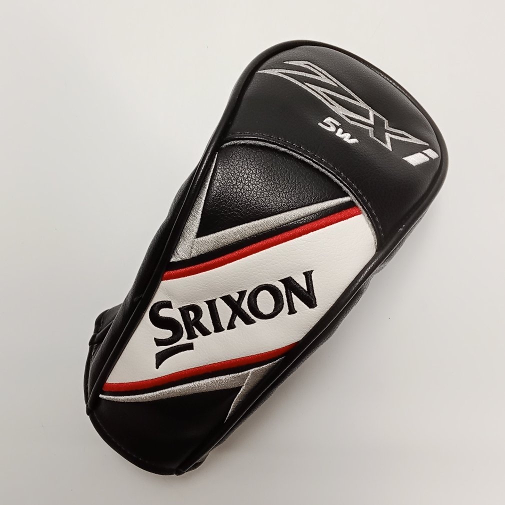 SRIXON ZXi 5W 18° S VENTUS ZXi 6｜Alpen Online 公式オンラインストア