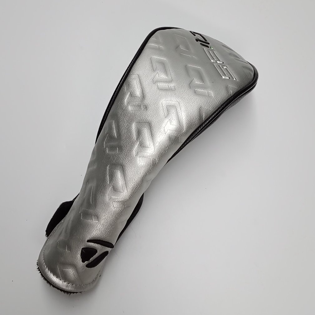 Qi35 MAX LITE 5W 18.5° R 2025 Air Speeder TM｜Alpen Online 公式