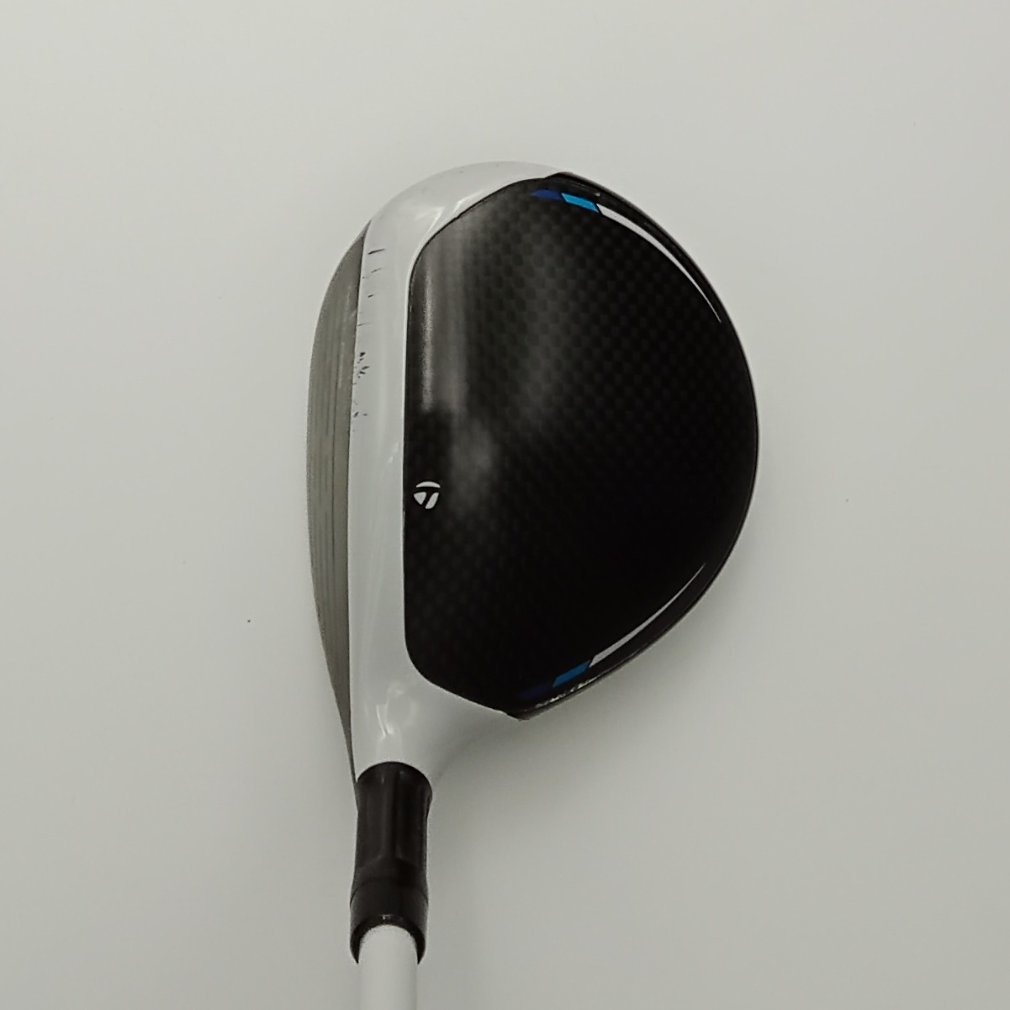 SIM2 MAX 5W 18° S Speeder 661 EVOLUTION Ⅶ｜Alpen Online 公式