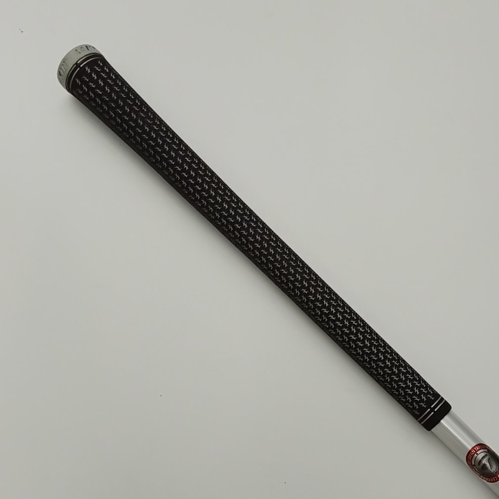 SIM2 MAX 5W 18° S Speeder 661 EVOLUTION Ⅶ｜Alpen Online 公式