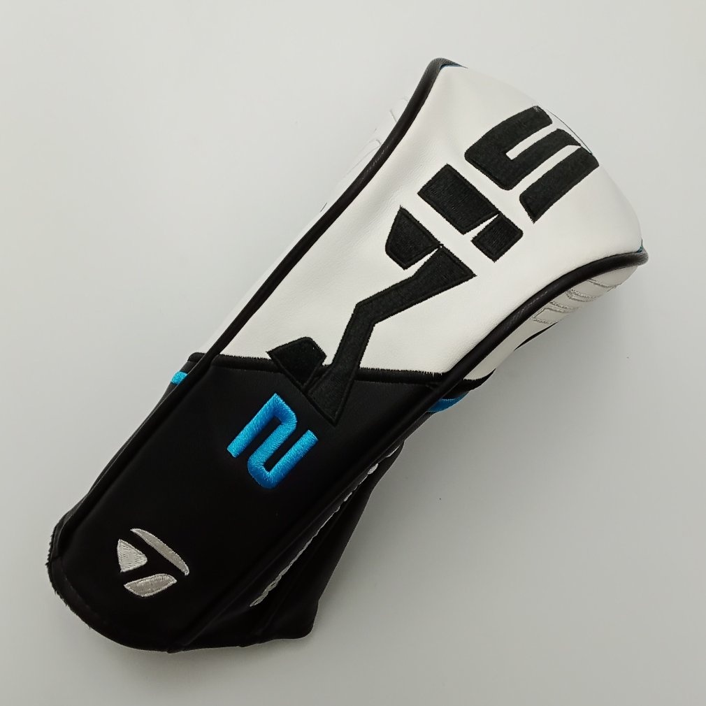 クラブ SIM2 MAX 5W Speeder 661 EVOLUTION VII S SIM2 MAX 5W 18° S Speeder 661 EVOLUTION Ⅶ｜Alpen Online 公式