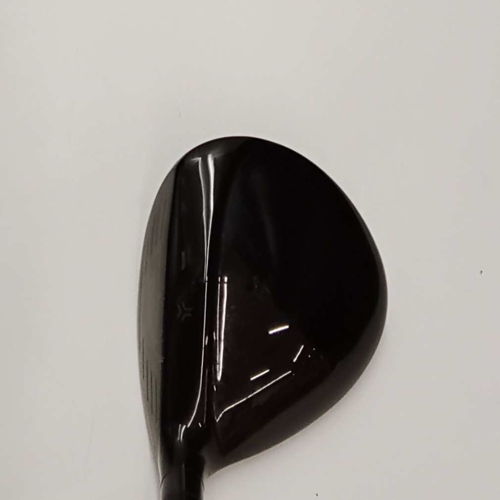 SRIXON ZX 5W 18° S Diamana ZX 50｜Alpen Online 公式オンラインストア
