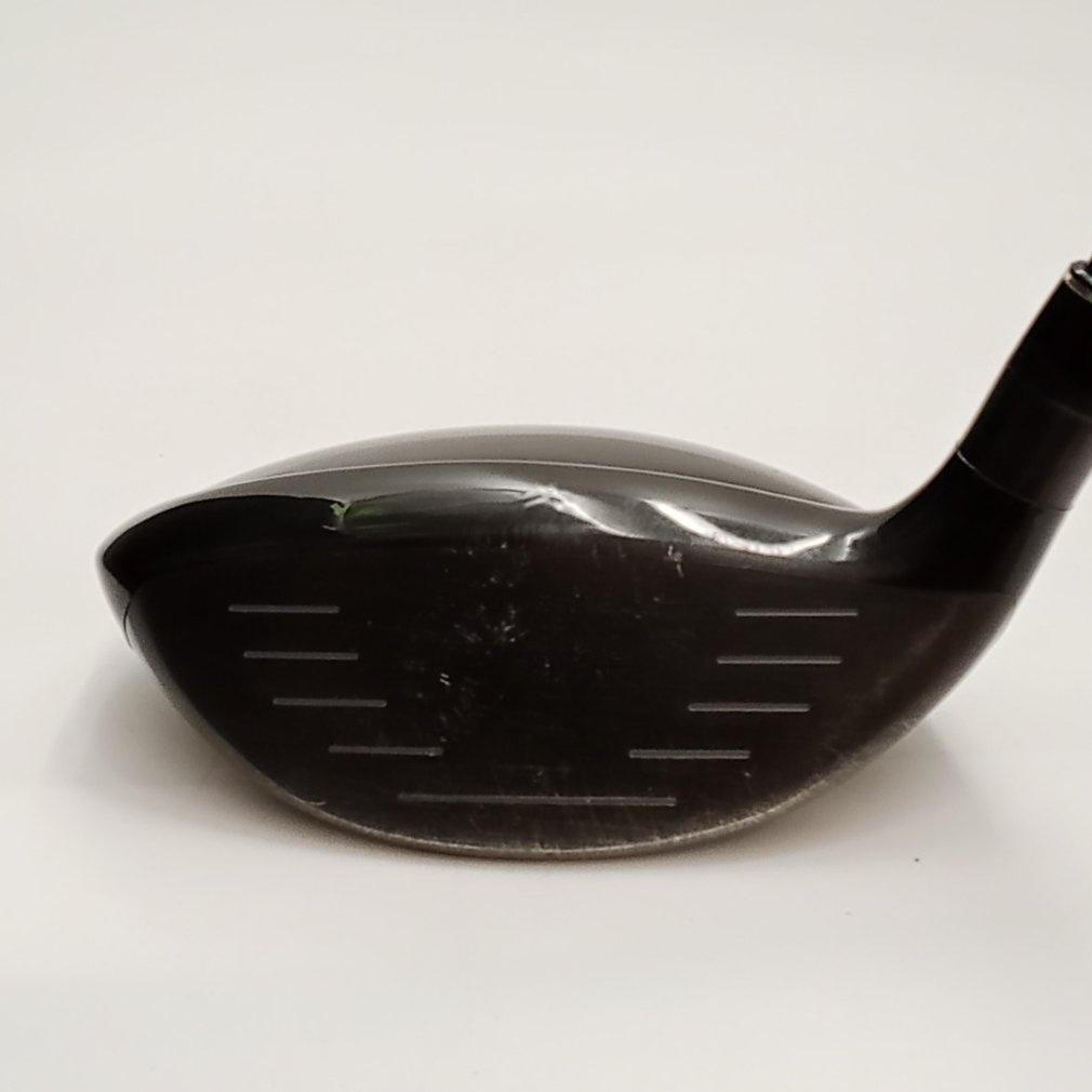 SRIXON ZX 5W 18° S Diamana ZX 50｜Alpen Online 公式オンラインストア