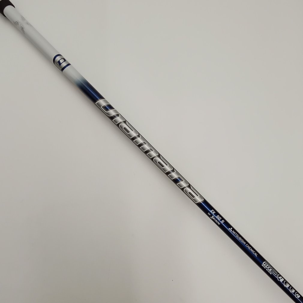 あお　手5.0 adidas ZX 8000 GTX Golf JP5259 | OVERKILL