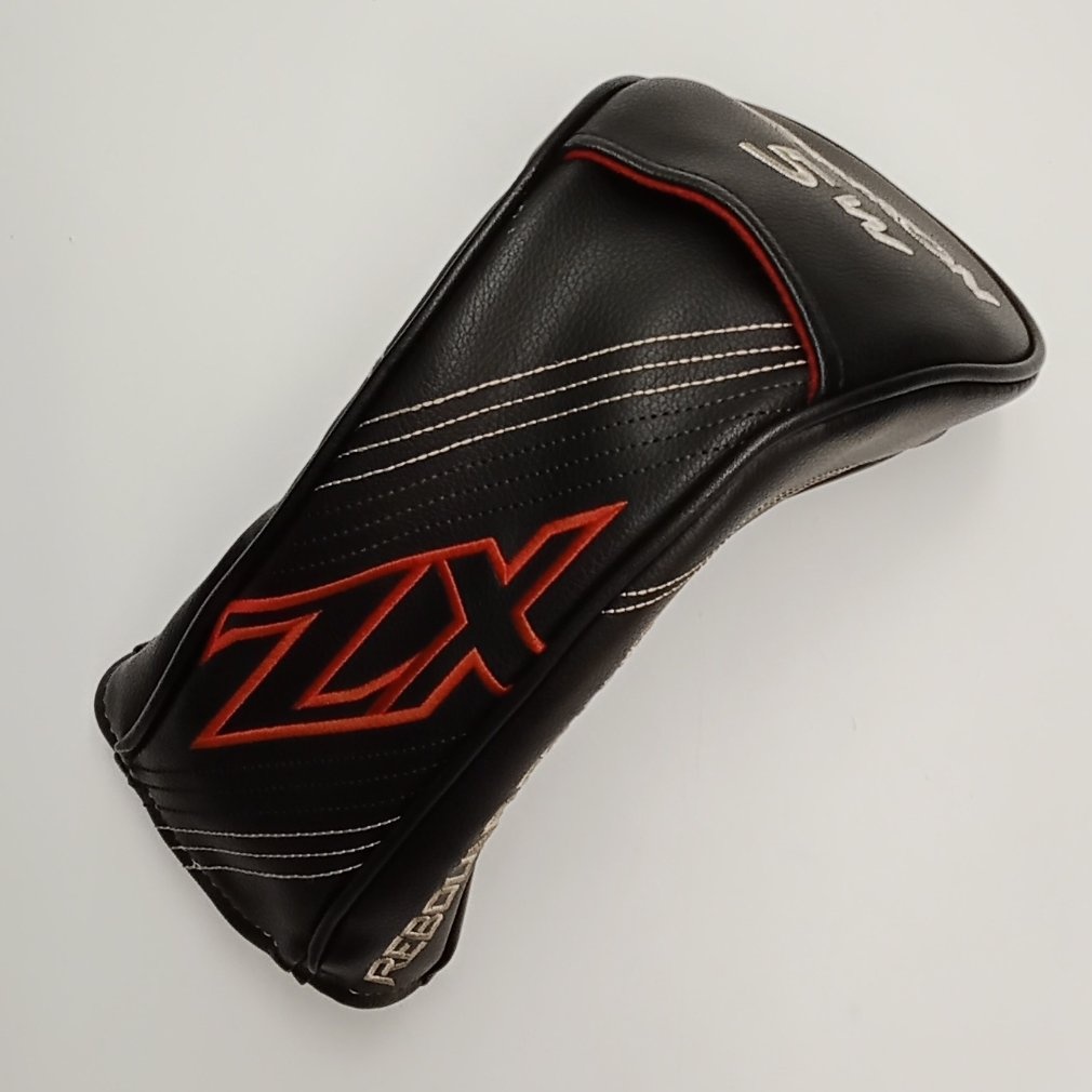 あお　手5.0 SRIXON ZX 5W 18° S Diamana ZX 50｜Alpen Online 公式オンラインストア