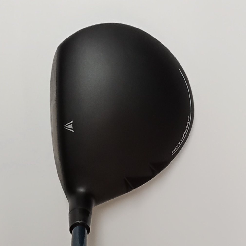 XXIO 14+ 4W 16.5° R Speeder NX DST for XXIO｜Alpen Online 公式