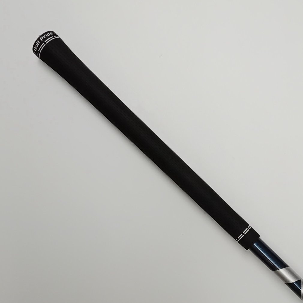XXIO 14+ 4W 16.5° R Speeder NX DST for XXIO｜Alpen Online 公式