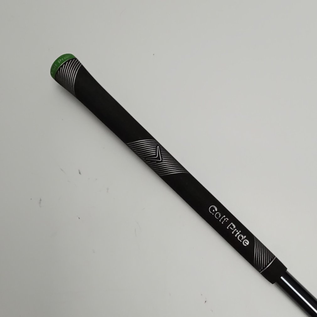 ELYTE MAX FAST 5W 19° R LIN-Q GREEN 40 for Callaway｜Alpen Online