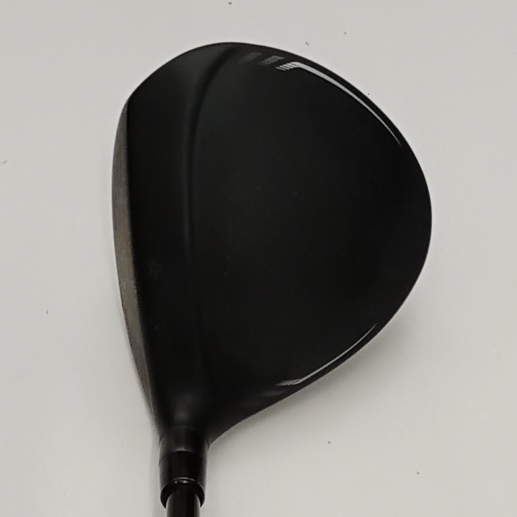 SRIXON ZX MKⅡ FW Tour AD CQ-6[その他ｶｰﾎﾞﾝ]｜Alpen Online 公式
