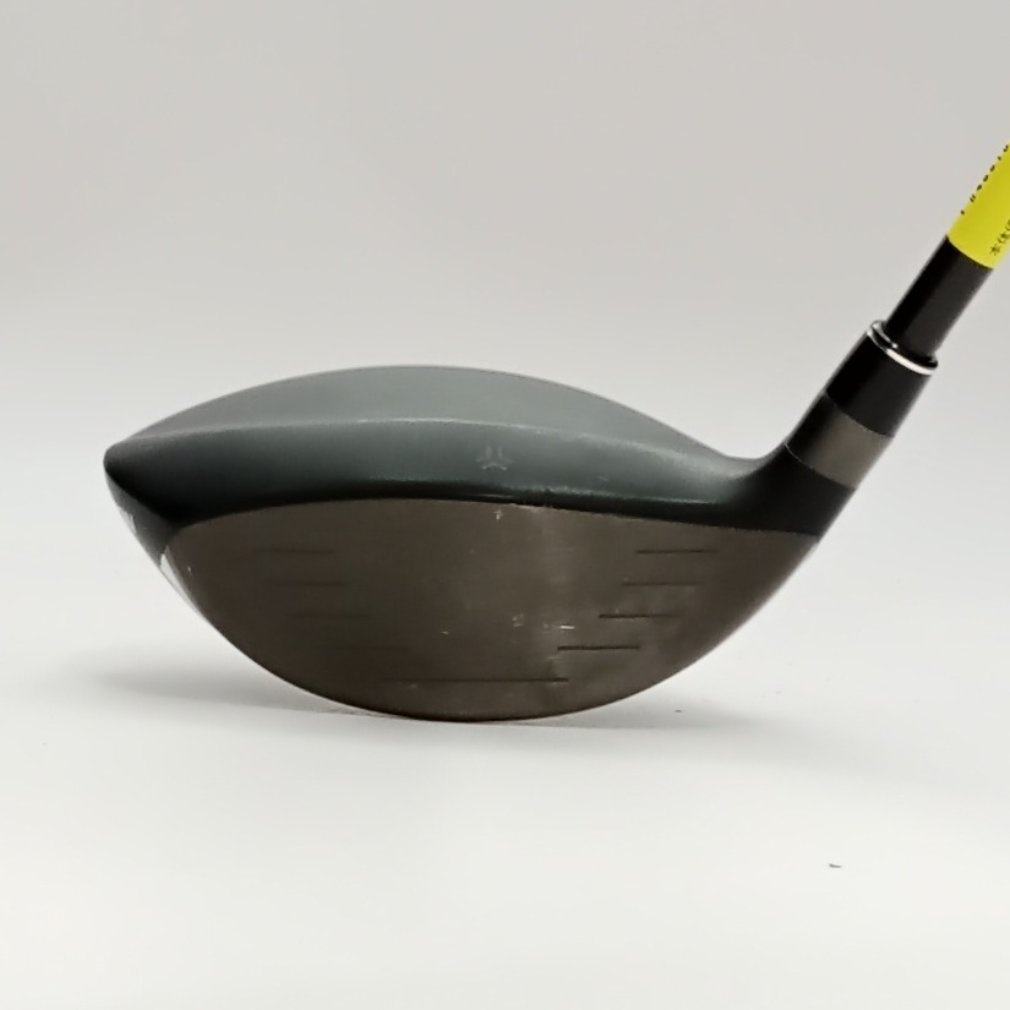 SRIXON ZX MKⅡ FW Tour AD CQ-6[その他ｶｰﾎﾞﾝ]｜Alpen Online 公式