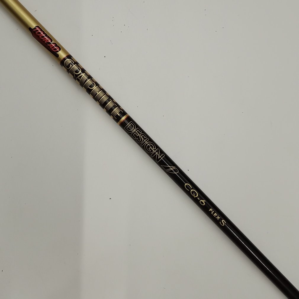 SRIXON ZX MKⅡ FW Tour AD CQ-6[その他ｶｰﾎﾞﾝ]｜Alpen Online 公式