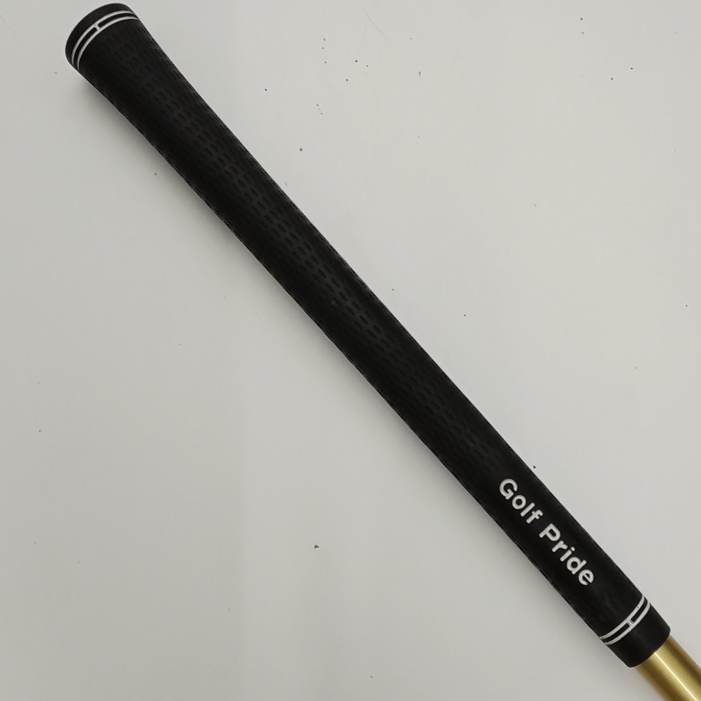 SRIXON ZX MKⅡ FW Tour AD CQ-6[その他ｶｰﾎﾞﾝ]｜Alpen Online 公式