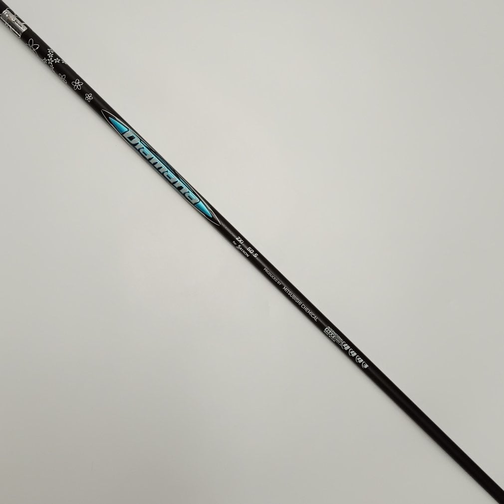 あ SRIXON ZXi 5W 18° S Diamana ZXi 50｜Alpen Online 公式オンラインストア