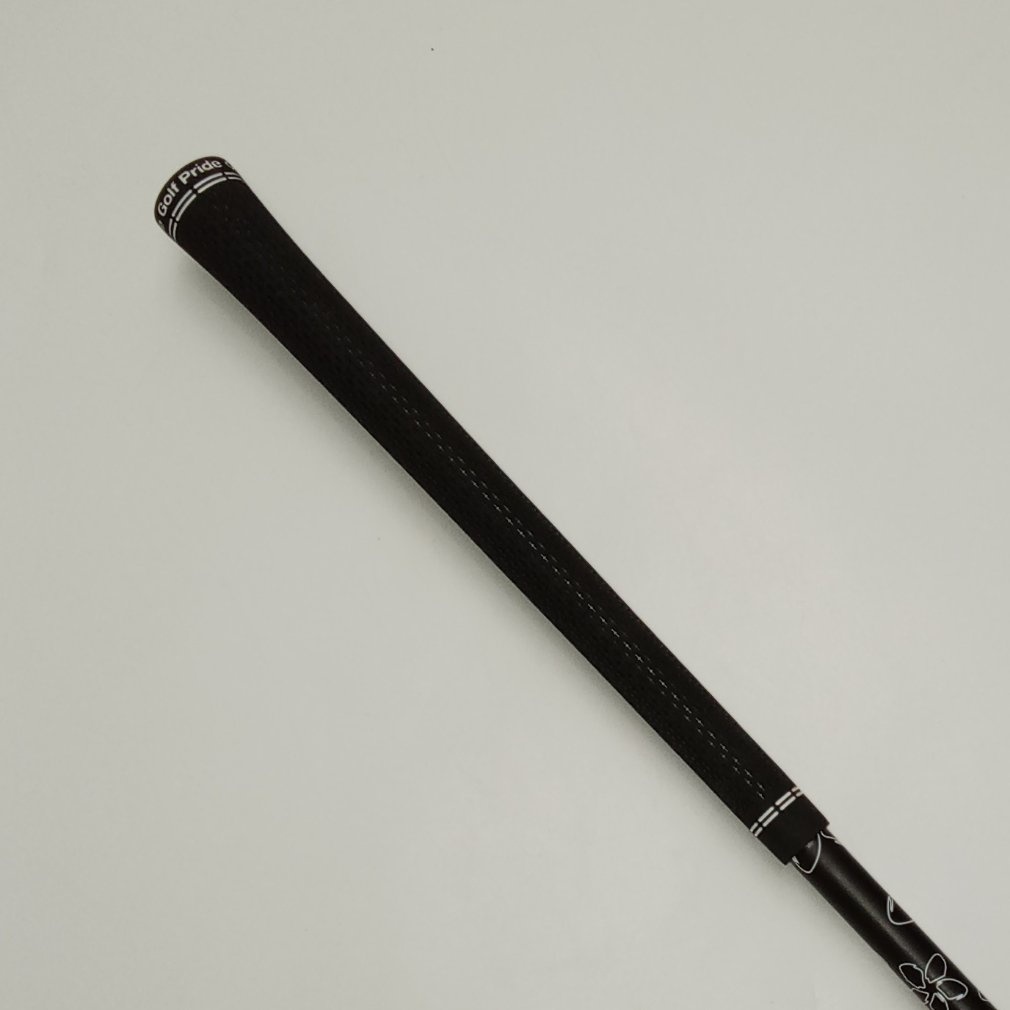SRIXON ZXi 5W 18° S Diamana ZXi 50｜Alpen Online 公式オンラインストア