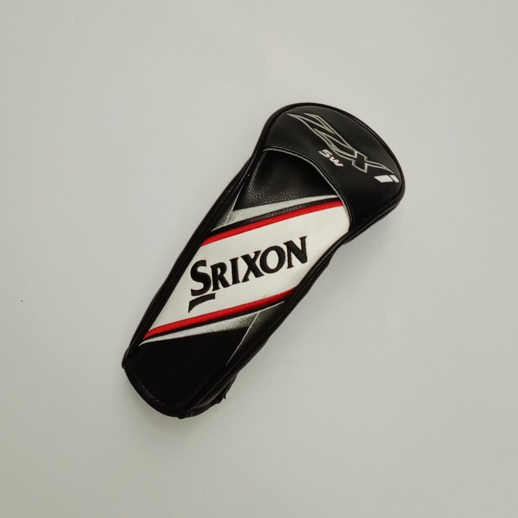 あ SRIXON ZXi 5W 18° S Diamana ZXi 50｜Alpen Online 公式オンラインストア