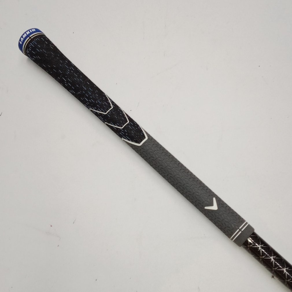Ai SMOKE MAX 5W 18° SR TENSEI 50 for Callaway｜Alpen Online 公式