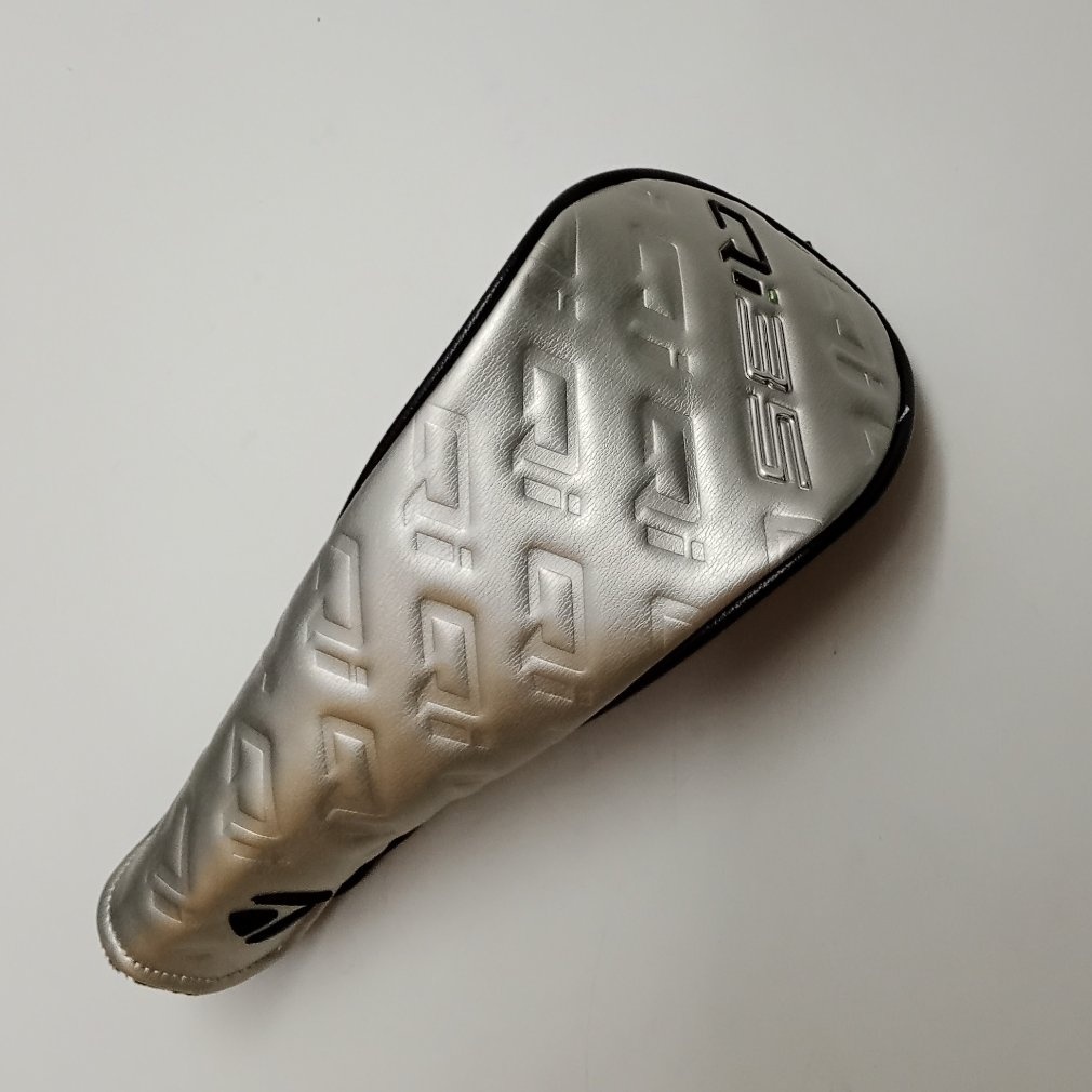 Qi35 MAX LITE 3W 15.5° SR 2025 Air Speeder TM｜Alpen Online 公式