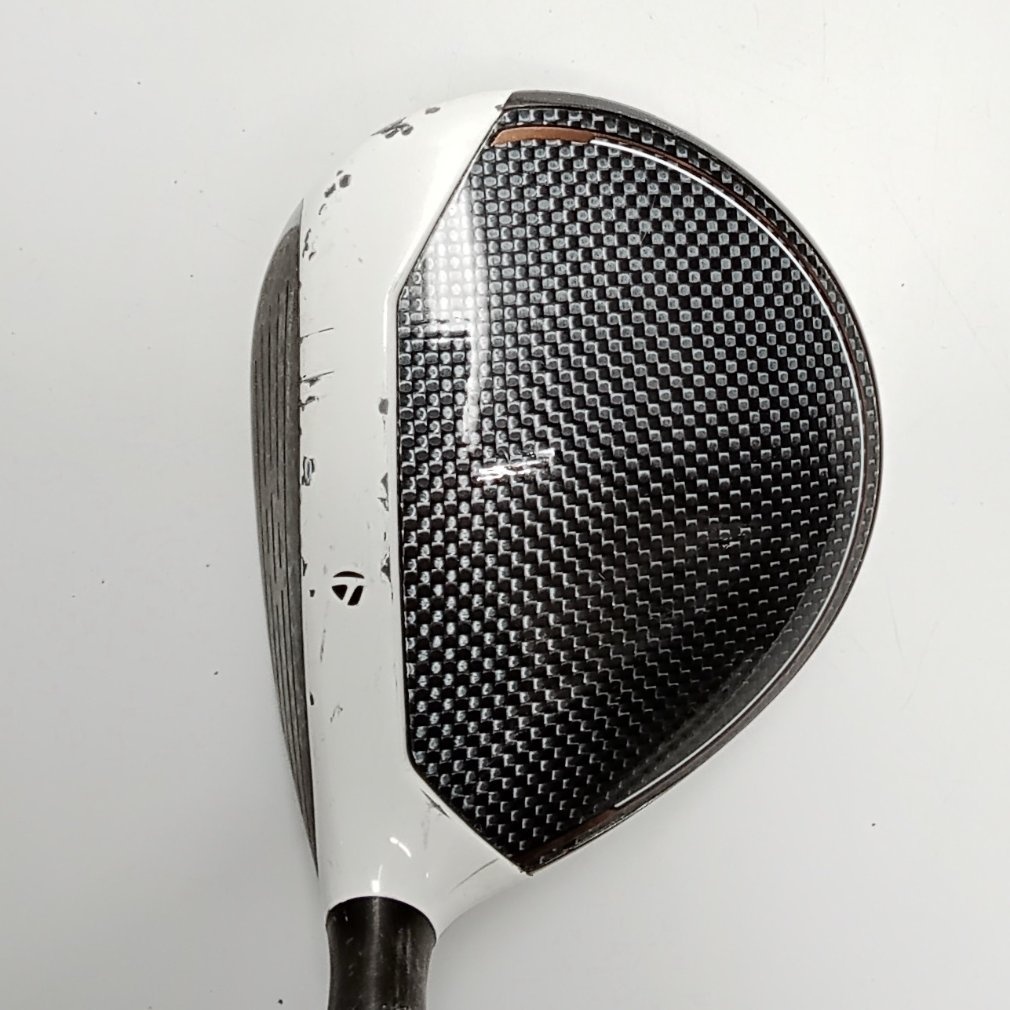 SIM GLOIRE 5W 18° SR Air Speeder TM｜Alpen Online 公式オンラインストア