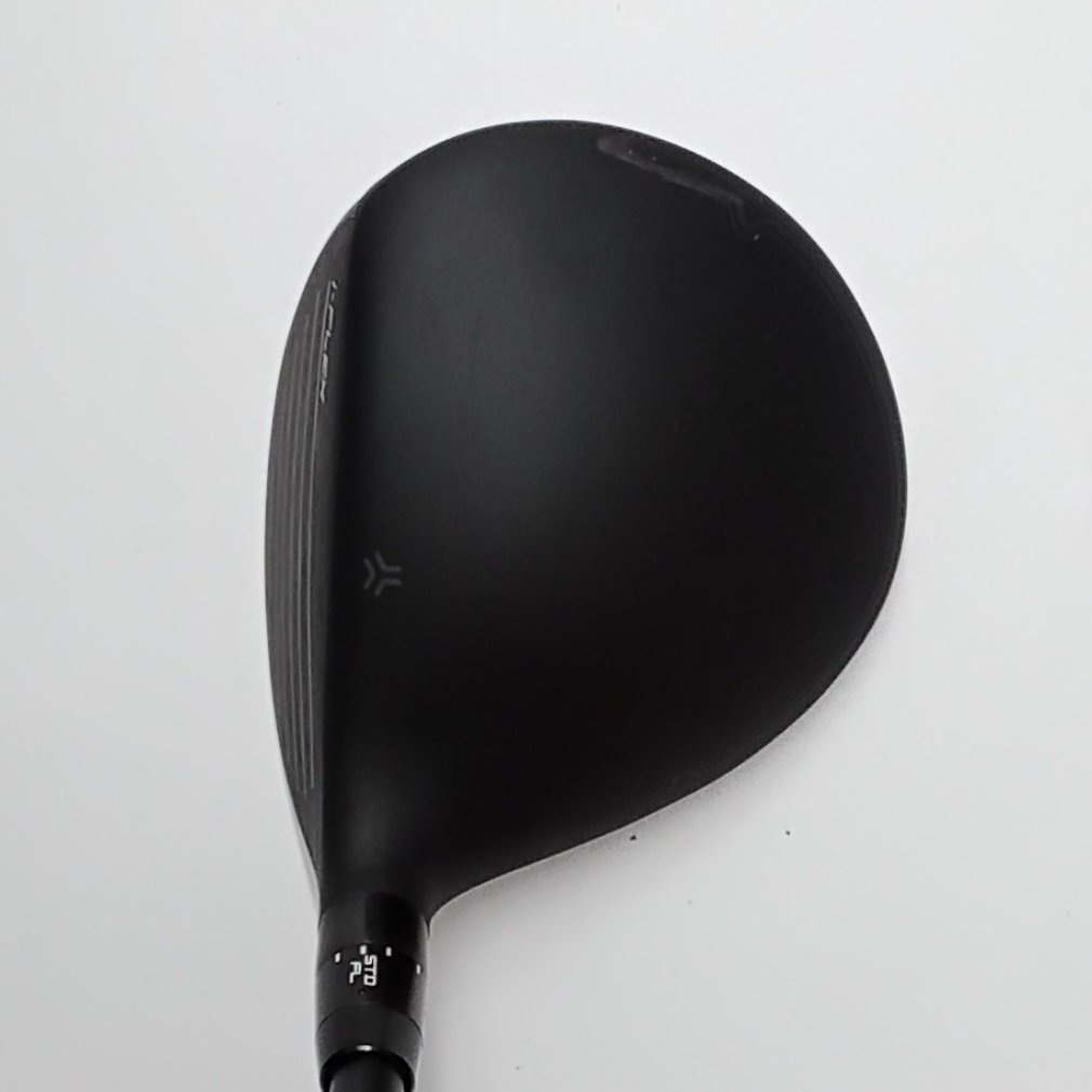 shopin（5点） SRIXON ZXi 5W 18° SR Diamana ZXi 50｜Alpen Online 公式オンラインストア