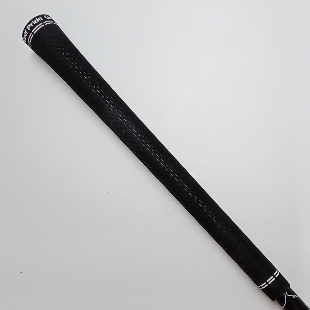 SRIXON ZXi 5W 18° SR Diamana ZXi 50｜Alpen Online 公式オンラインストア