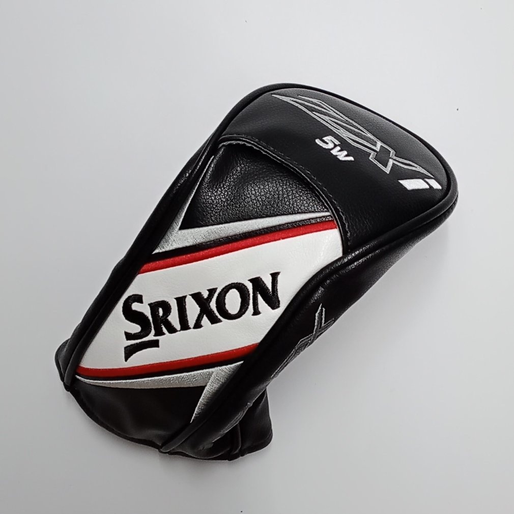 ヒ SRIXON ZXi 5W 18° SR Diamana ZXi 50｜Alpen Online 公式オンラインストア