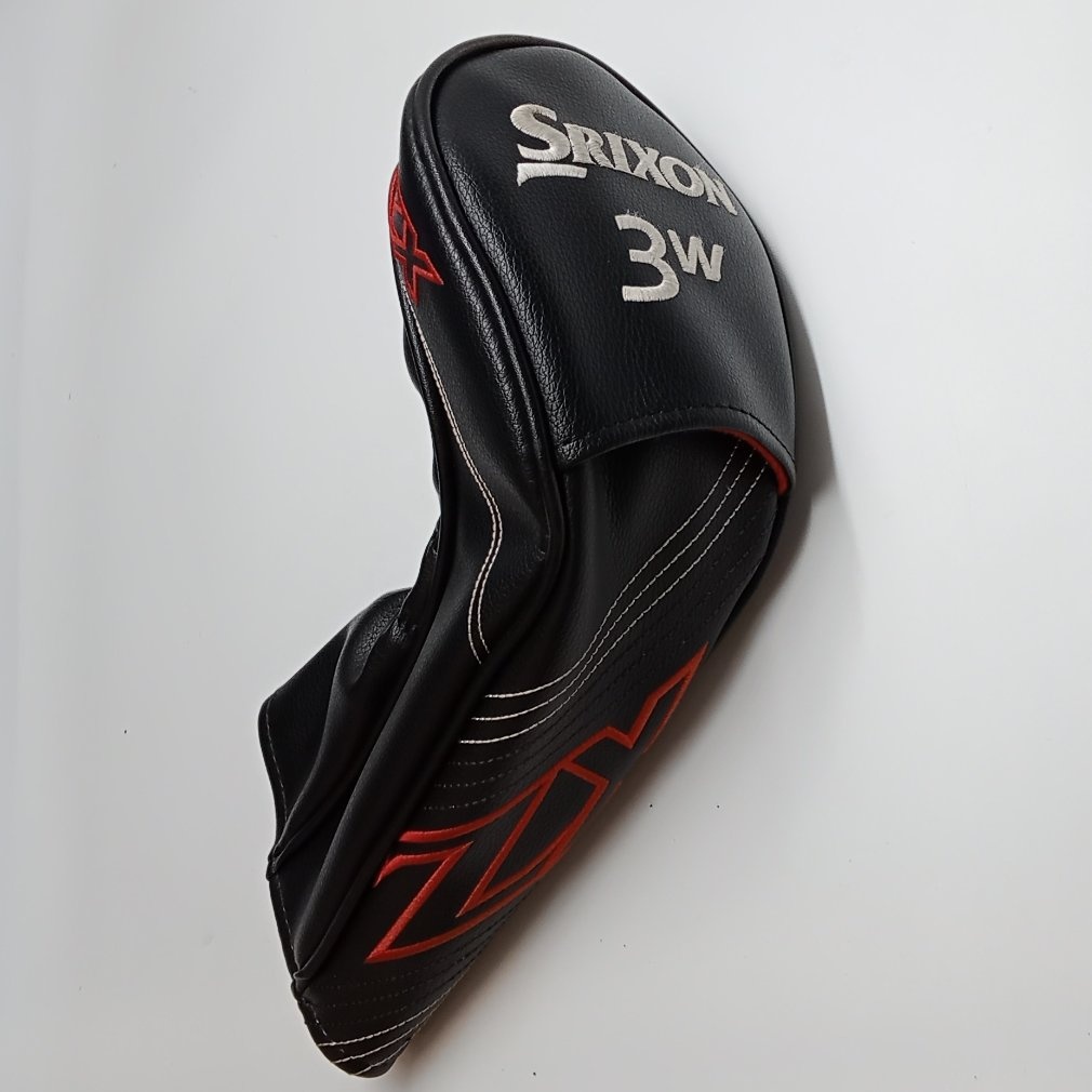 ぽん SRIXON ZX FW Diamana TB 60[その他ｶｰﾎﾞﾝ]｜Alpen Online 公式