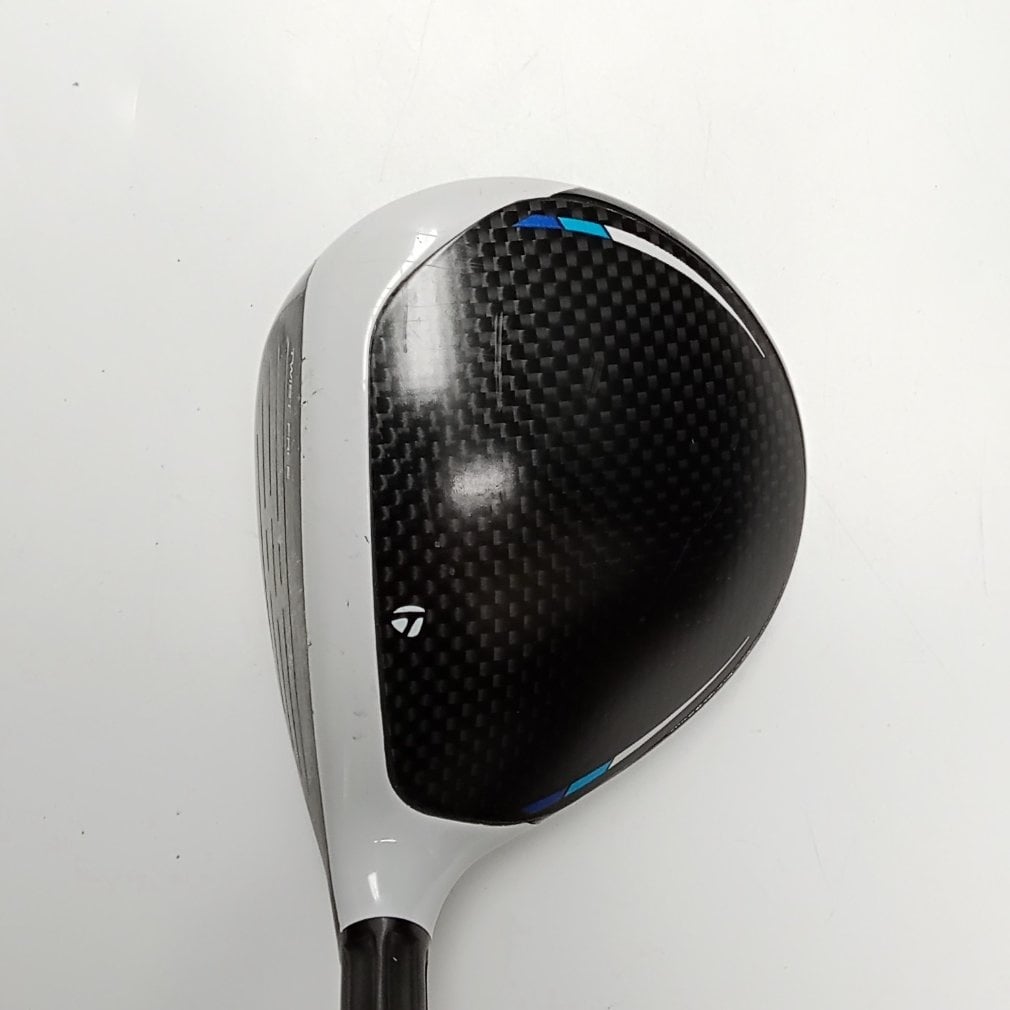 SIM2 MAX 5W 18° S Diamana TB 60｜Alpen Online 公式オンラインストア