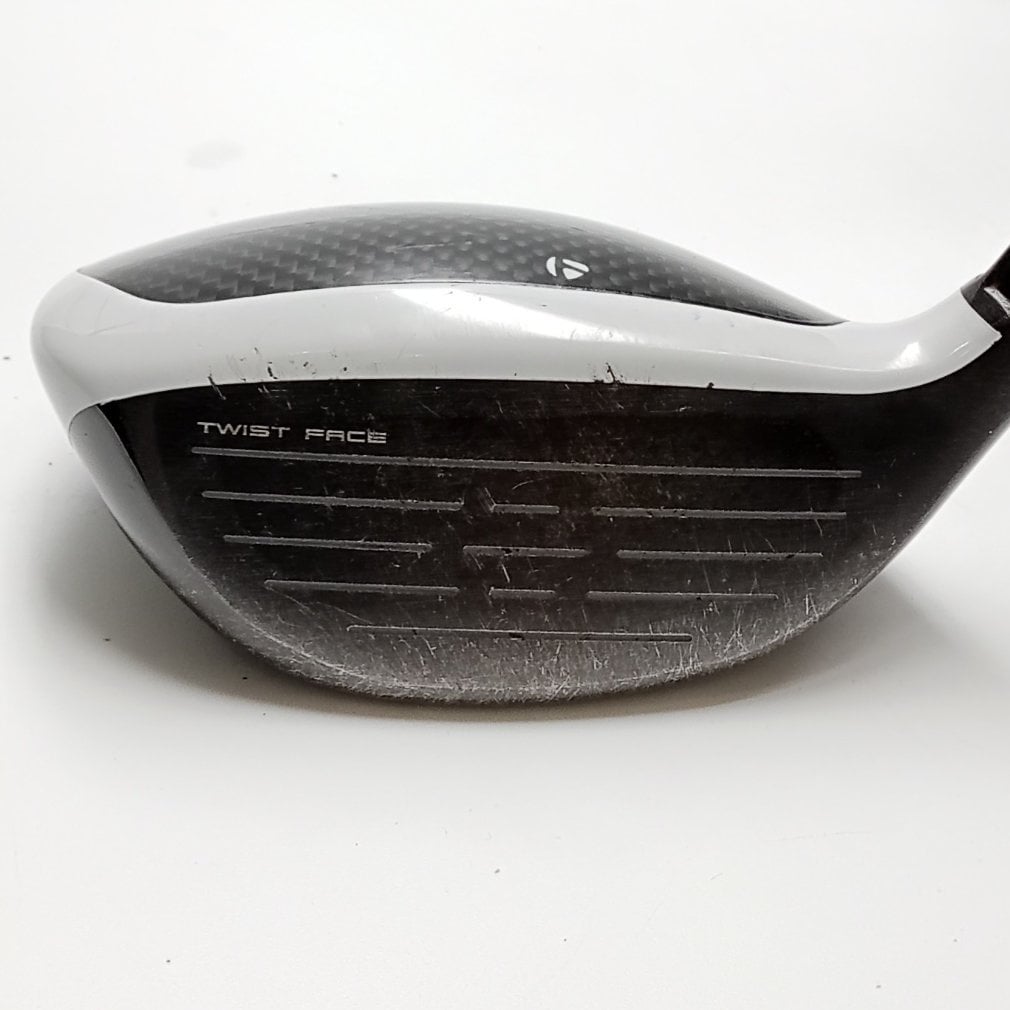 SIM2 MAX 5W 18° S Diamana TB 60｜Alpen Online 公式オンラインストア