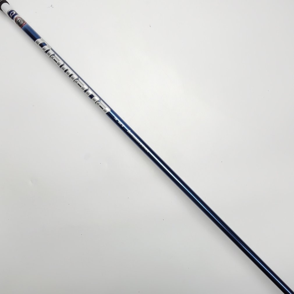 SIM2 MAX 5W 18° S Diamana TB 60｜Alpen Online 公式オンラインストア