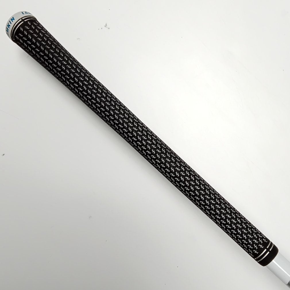 SIM2 MAX 5W 18° S Diamana TB 60｜Alpen Online 公式オンラインストア