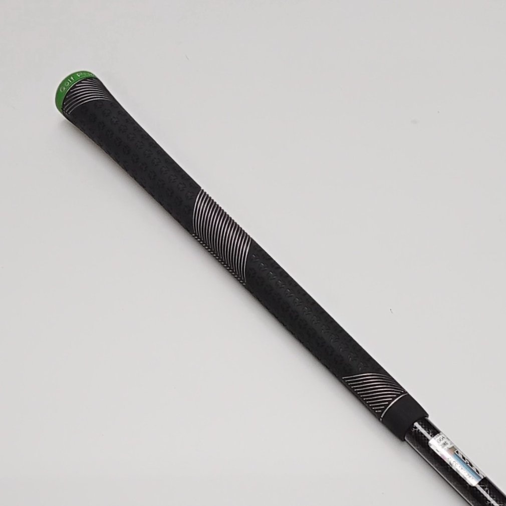 ELYTE TITANIUM 5W 18° S TENSEI GREEN 60 for Callaway｜Alpen Online