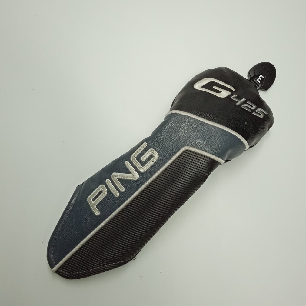 G425 MAX 3W 14.5° S PING TOUR 173-65｜Alpen Online 公式オンライン