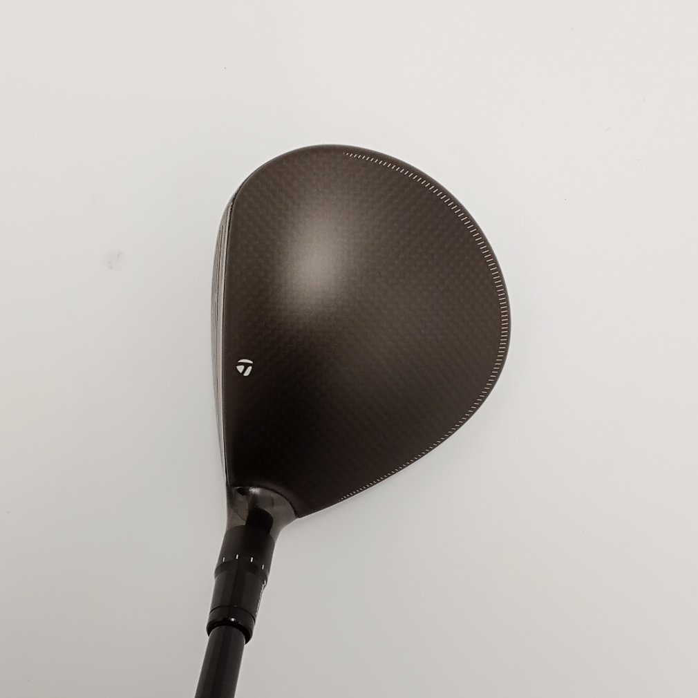 Qi4D 5W 18° S REAX 65｜Alpen Online 公式オンラインストア