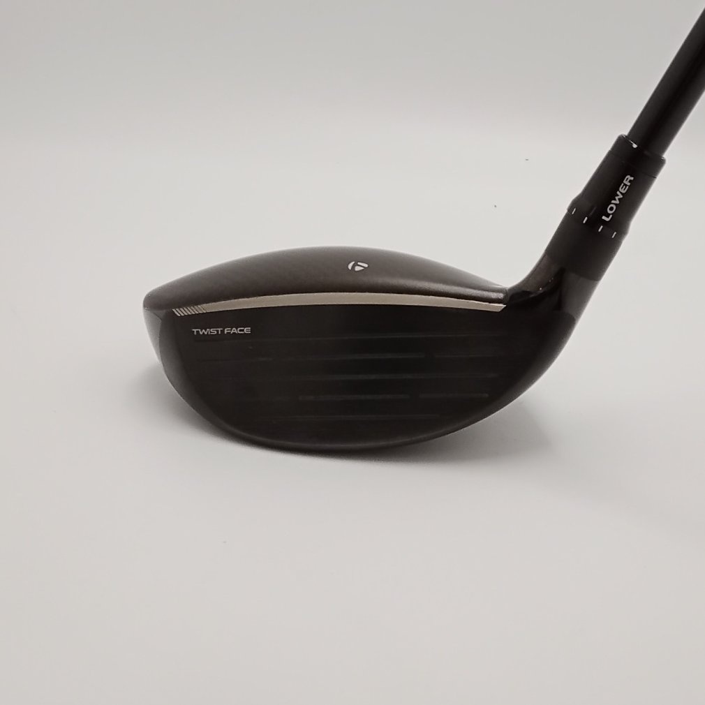 Qi4D 5W 18° S REAX 65｜Alpen Online 公式オンラインストア